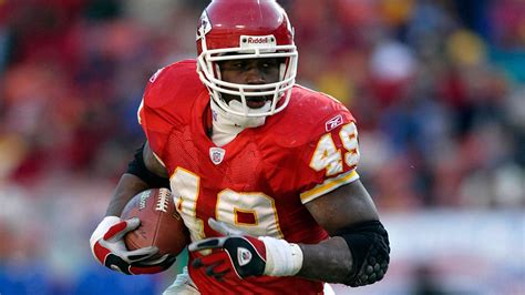 juan.888.orig|Chiefs HoF RB Tony Richardson + NFL Orig .